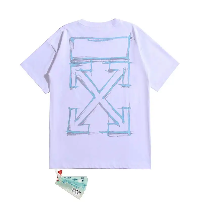 Off White S-3XL qdtr2608 (6)